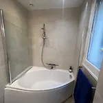 Appartement de grand standing en plein coeur de Paris à proximité du Trocadéro